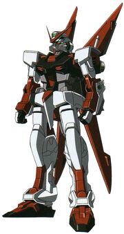 MBF-M1 M1 Astray