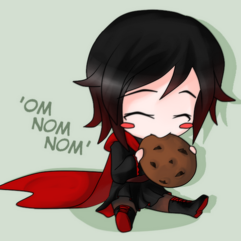 File:Ruby ate a cookie.png