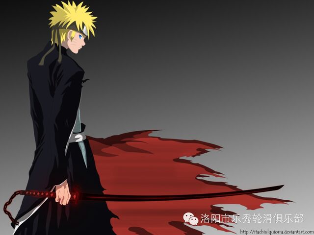 File:Naruto - Bleach.jpeg
