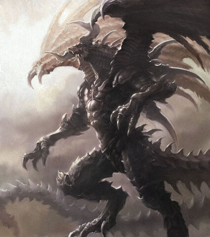 File:Bahamut Titan.jpeg
