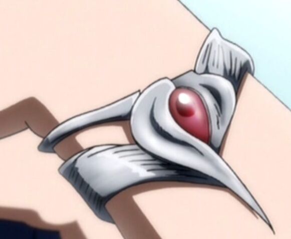 File:Witchblade's Interactive Form.jpg