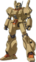 Rgm-89a2