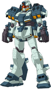 Rag-79