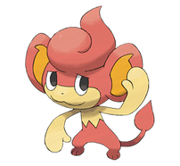 Pansear