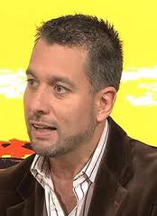 Guillem Balague