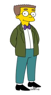 Smithers