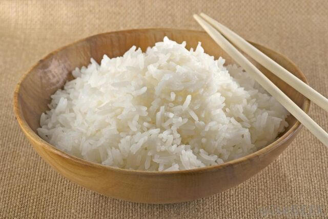 File:Rice 1.jpg