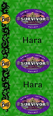 File:HaraBuff.png