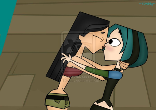 gay blogthings free gay pornn