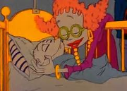 Didi Pickles 2