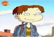 Phil DeVille II