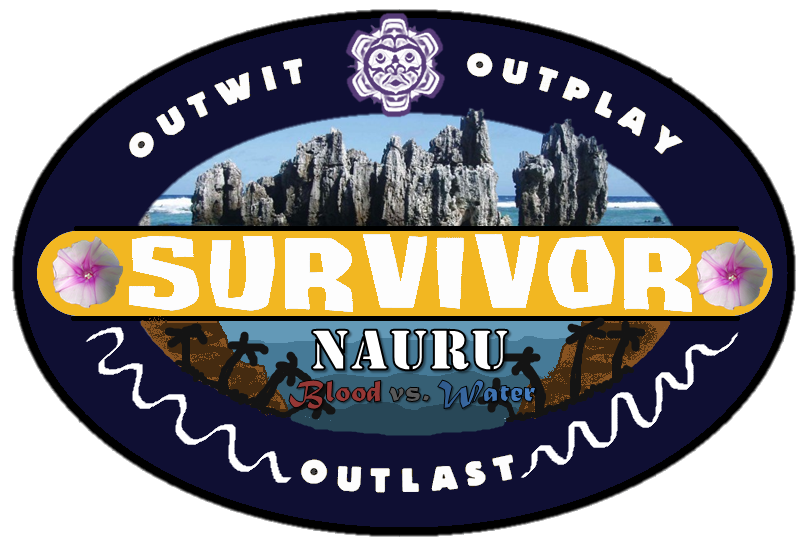 Image - Nauru2.png 