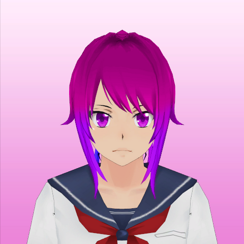 Archivo:Werfgdefgh.png