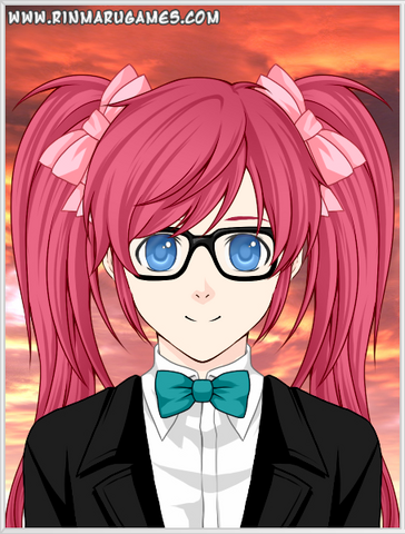 Archivo:Studentpatosakura.png