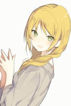 Girl 2