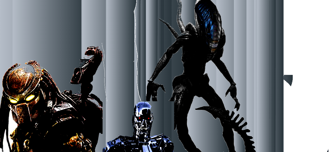 download aliens vs predator vs the terminator 3