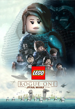 LEGOStarWarsRogueOne