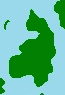 Oshiyama island