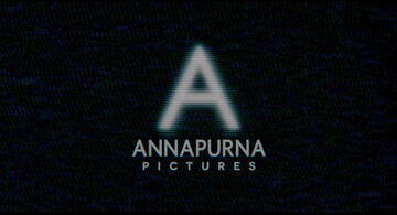 Annapurna 01