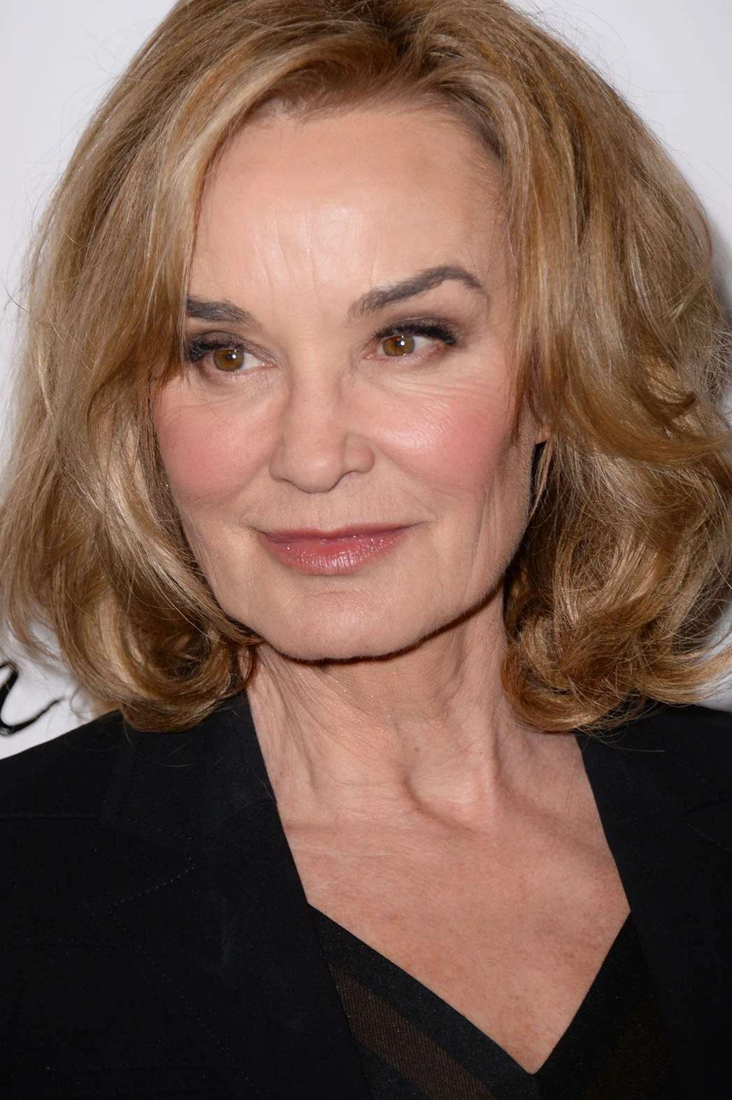 Image - Jessica lange.jpg | Fanon Wiki | FANDOM powered by Wikia