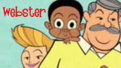 Webster