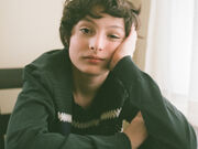 Feature - finn wolfhard page 1 image 0001 homepage