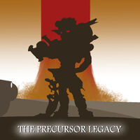 Jak And Daxter 3d Animated Film Fanon Wiki Fandom