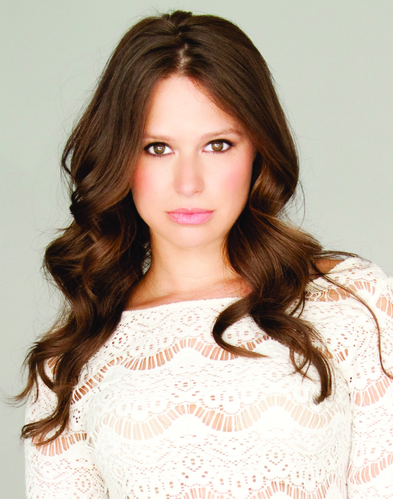 Category:Voice Actors | Fanon Wiki | FANDOM powered by Wikia