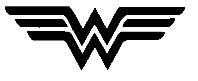 Download Image - 1fcd6899dce52d1a425b6b4493b6d688 -wonder-woman-logo-wonder-woman-belt-logo-clipart 795 ...