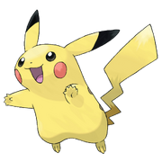 025Pikachu