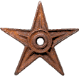 Barnstar