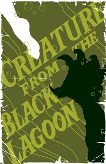 Creature
