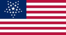 FederalStates 2020ADuniverse