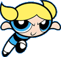 Ppg-bubbles