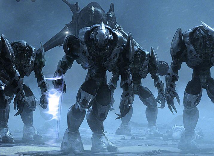 halo wars 2 elite halo wars 2 elite