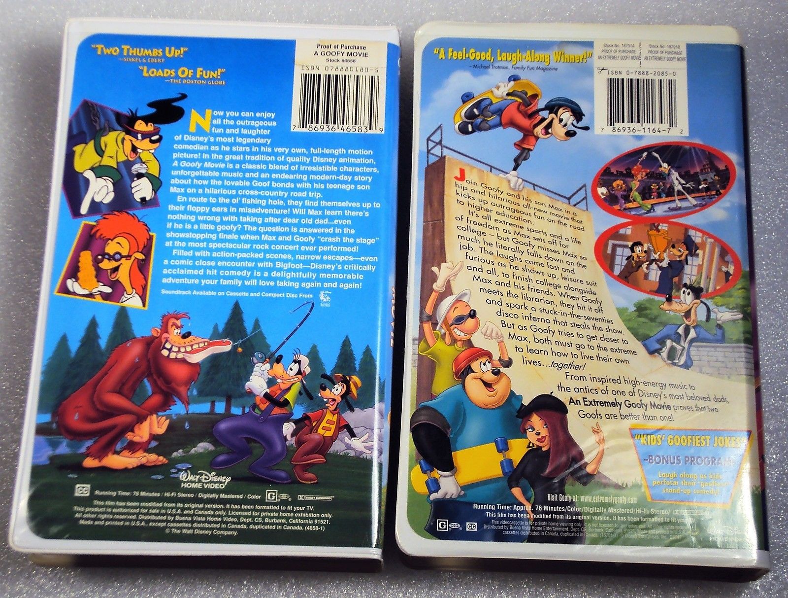 image-the-goofy-movies-back-vhs-jpg-fanon-wiki-fandom-powered-by