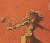 Athena console cover