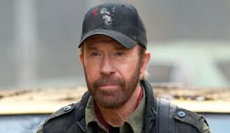 Chuck-Norris-Expendables-3