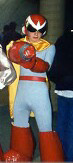 Protoman