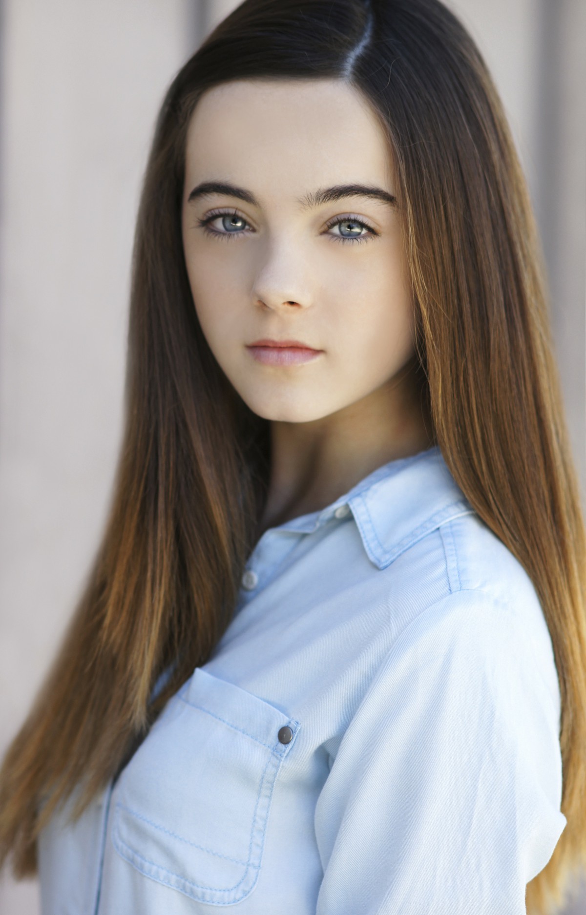 Ava Niks: The Untold Story - 7ifu411