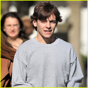 Ross Lynch 2018
