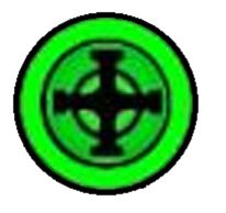 CrossMage