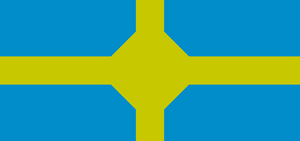 Ryllus flag