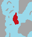 Seinaru-shima