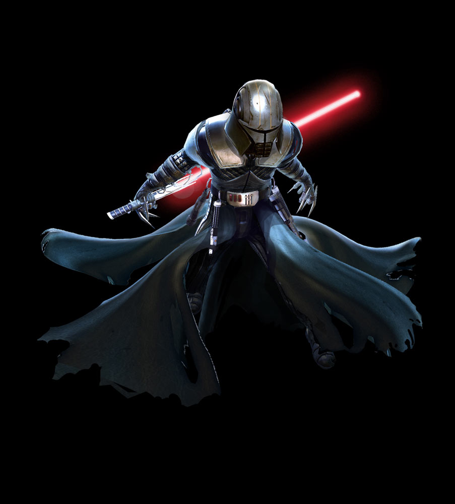 Starkiller (Smash Wars) | Fanon Wiki | FANDOM powered by Wikia