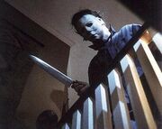 Michael-myers11