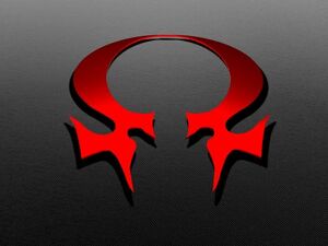 Omega III