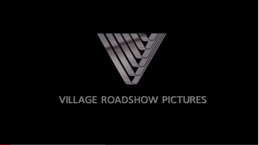 VillageRoadshow