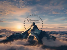Paramount Television Animation (2013)
