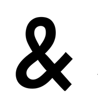 Sheryl Arabella And Donatella Oliver And Company Fanon Wiki